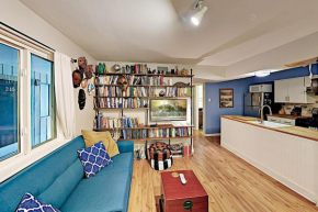 Creekside Terrace Condominiums #211